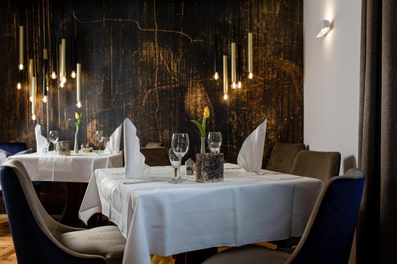 Hotel Restaurant Zwergschloesschen غيرا المظهر الخارجي الصورة