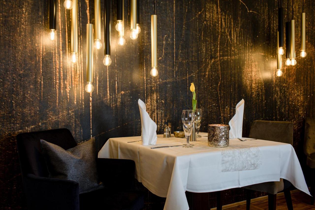Hotel Restaurant Zwergschloesschen غيرا المظهر الخارجي الصورة