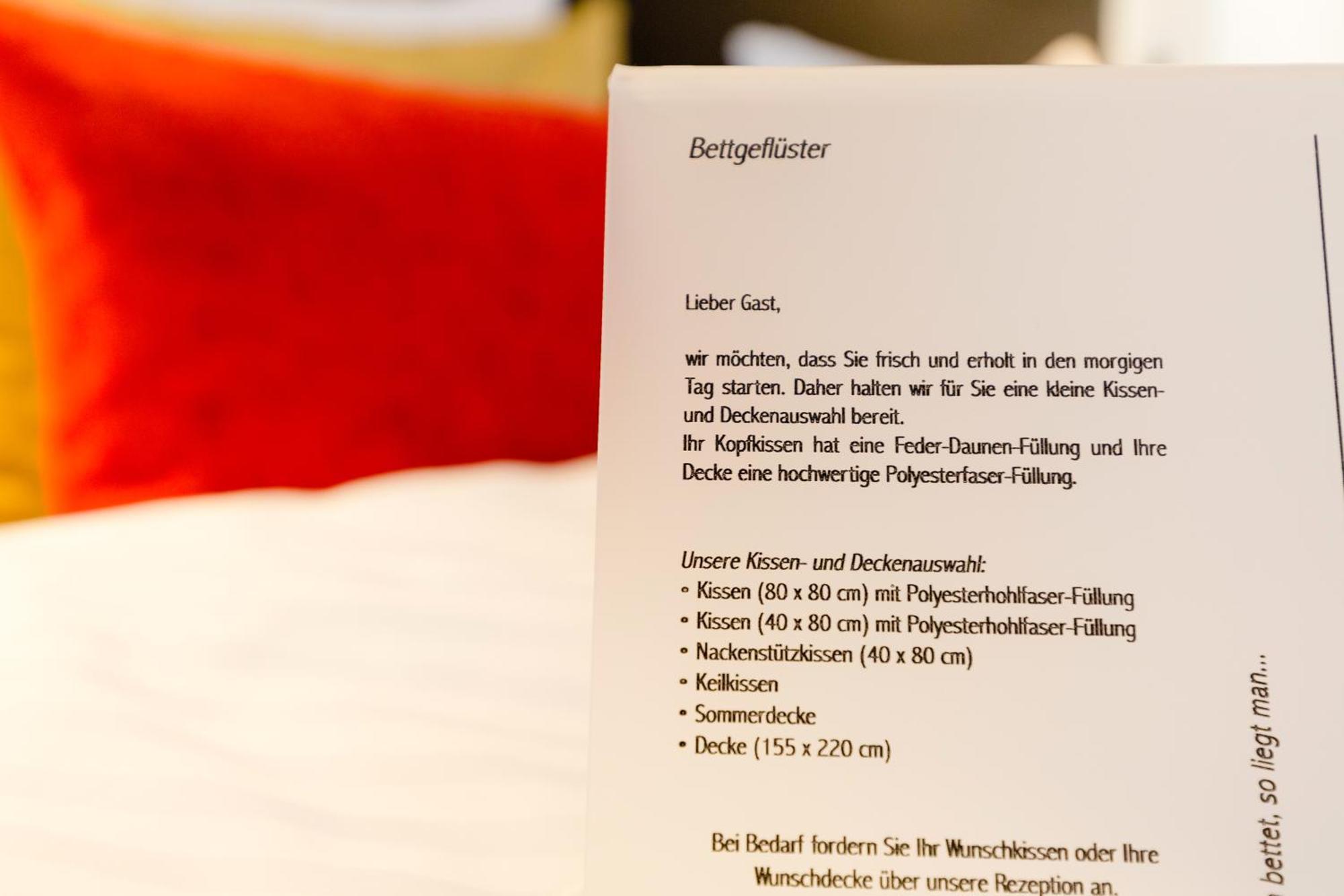 Hotel Restaurant Zwergschloesschen غيرا المظهر الخارجي الصورة
